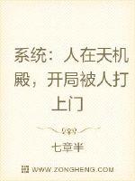 系统:人在天机殿,开局被人打上门