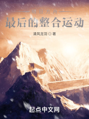 明日方舟:最后的整合运动