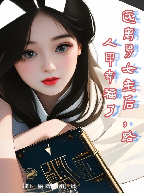 远离男女主后,路人甲幸福了