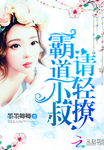 霸道小叔,请轻撩!