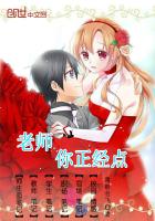 老师,你正经点