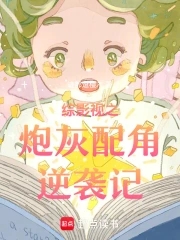 综影视:从知否开始逆转人生