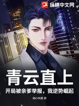 青云直上:开局被亲爹举报,我逆势崛起