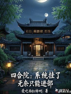 四合院:开局相亲于莉住上了楼房