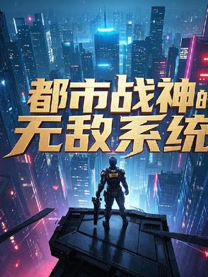 都市战神的无敌系统
