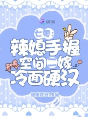 七零：辣媳手握空间二嫁冷面硬汉