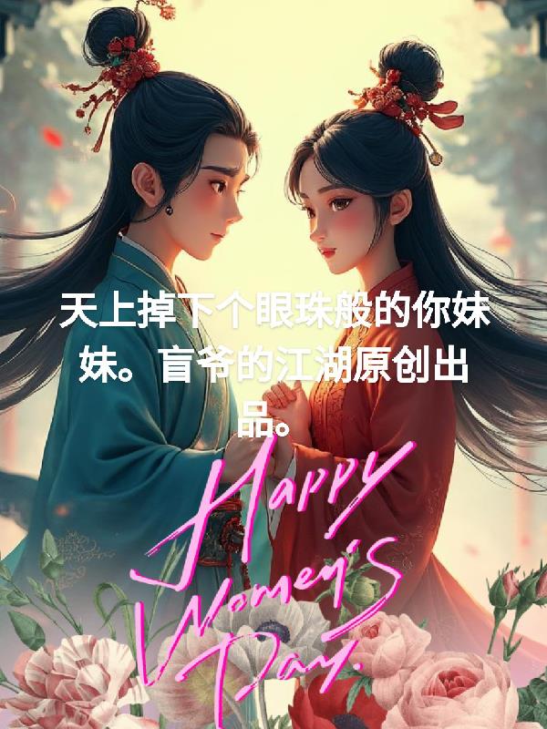 天上掉下个眼珠般的林妹妹