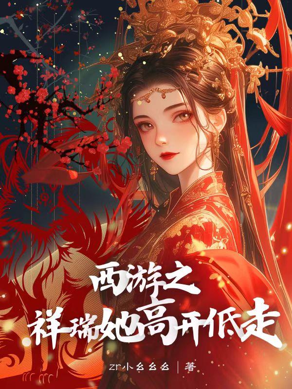 西游：祥瑞她高开低走