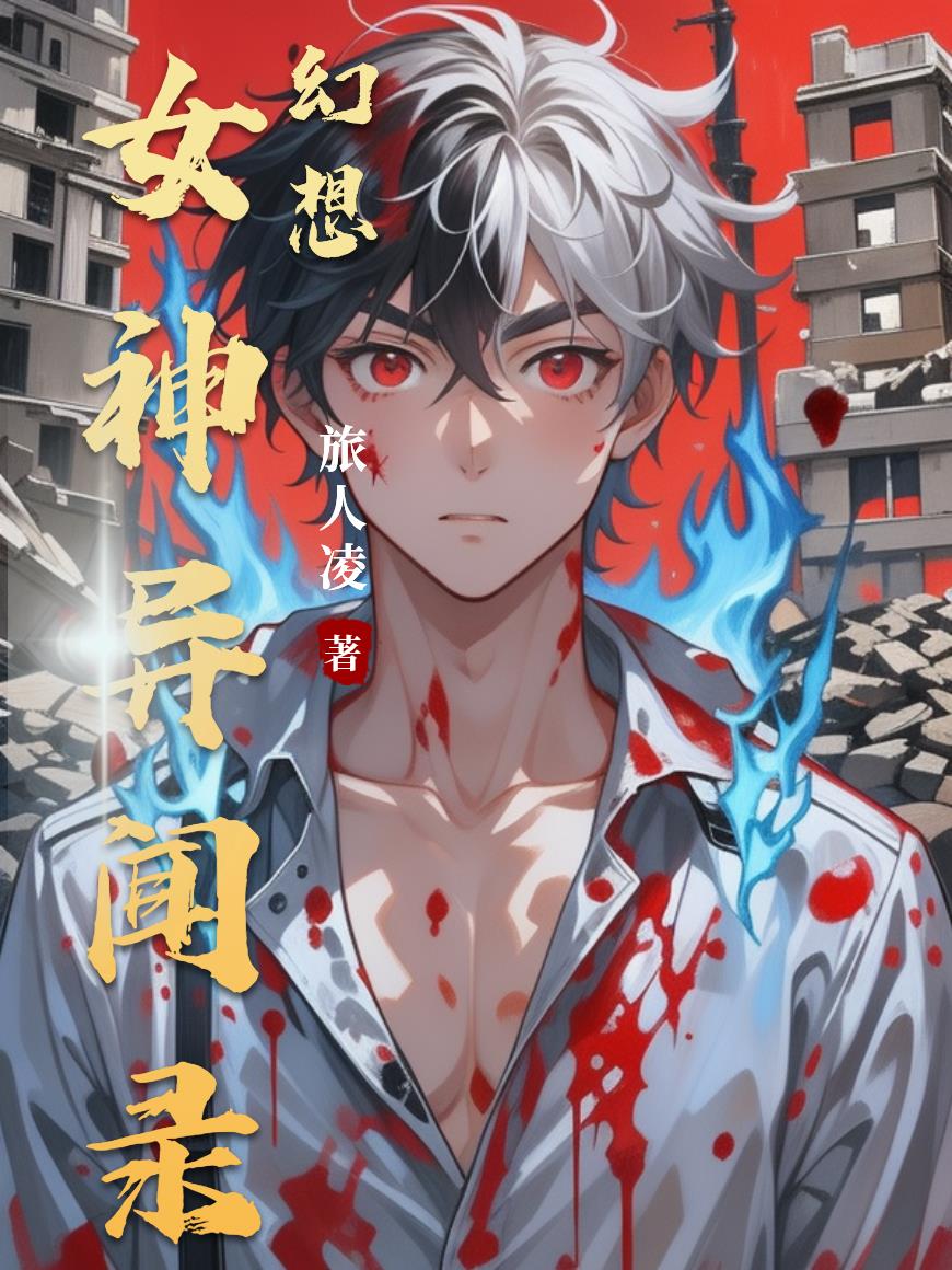 女神异闻录:幻想