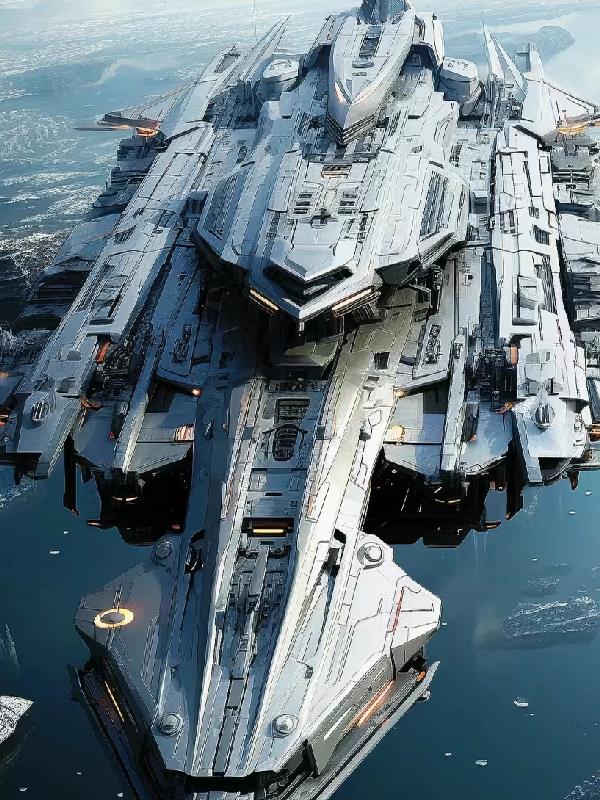 未世首长:开局十个兵