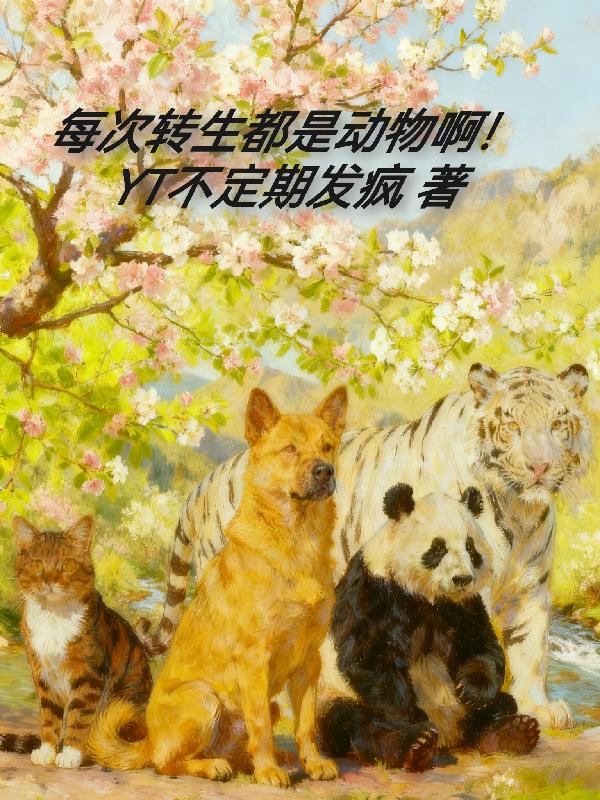 每次转生都是动物啊！