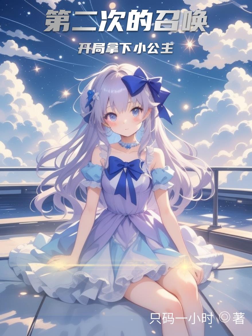 第二次的召唤，开局拿下小公主