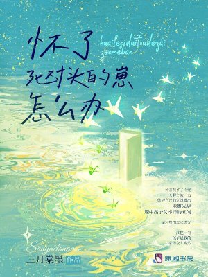 怀了死对头的崽怎么办