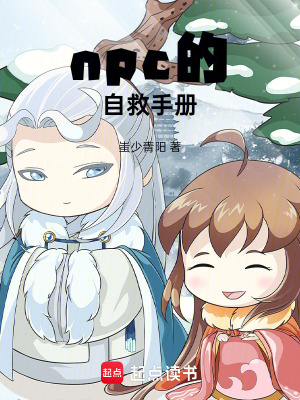 npc的自救手册