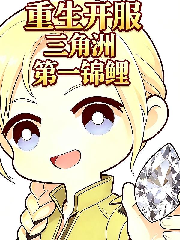 直播三角洲：每天一个超能力