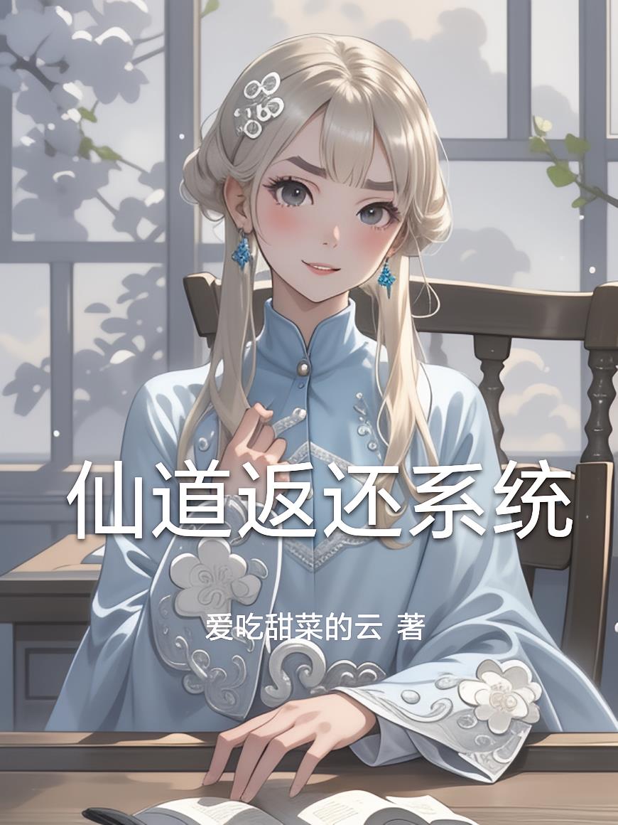 仙道返还系统