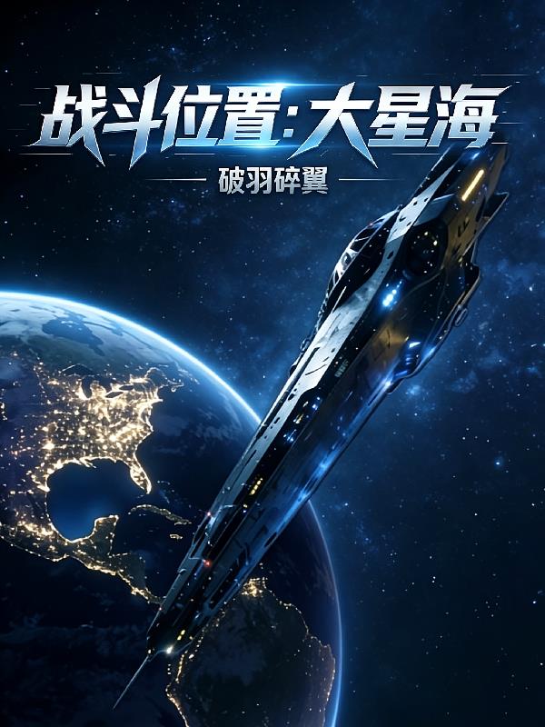 战斗位置：大星海