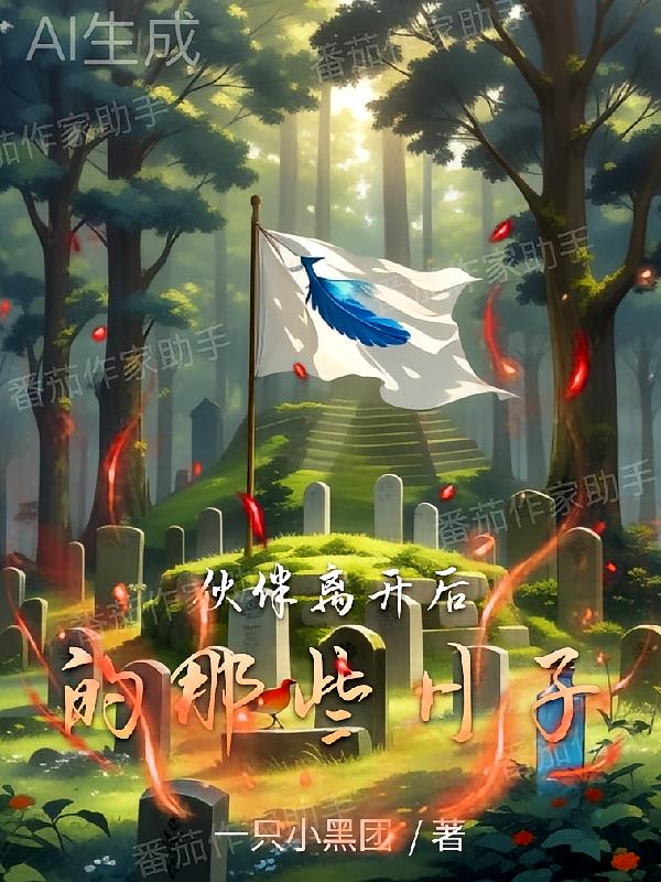 早安，店长！