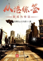 从港综签到成为传说