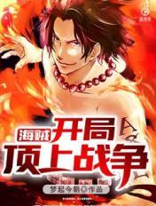 海贼:开局顶上战争