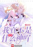 原神:我真不是什么神吖